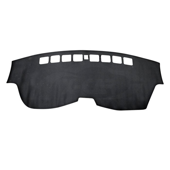 Luxury 3D Dash Mat Pad Cover Non-Slip for BYD Atto 3 2022-2024