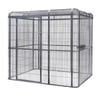 Walk-in Bird Aviary Cage Large