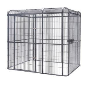 Walk-in Bird Aviary Cage Large