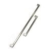 Electrolux Fridge Handle Set (2) 4055919031