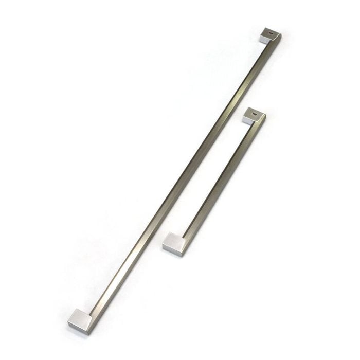 Electrolux Fridge Handle Set (2) 4055919031
