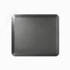 Desky Anti-fatigue Rectangle Standing Mat - 850 X 500mm