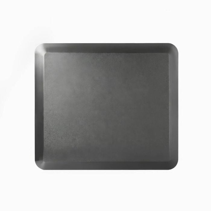 Desky Anti-fatigue Rectangle Standing Mat - 850 X 500mm