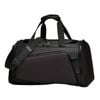 Large Duffel Bag With Shoe Compartment