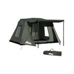 Weisshorn 2-3 Person Beach Tent Camping Tent Outdoor