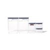 Oxo Pop 2.0 8 Piece Baking Essentials Set