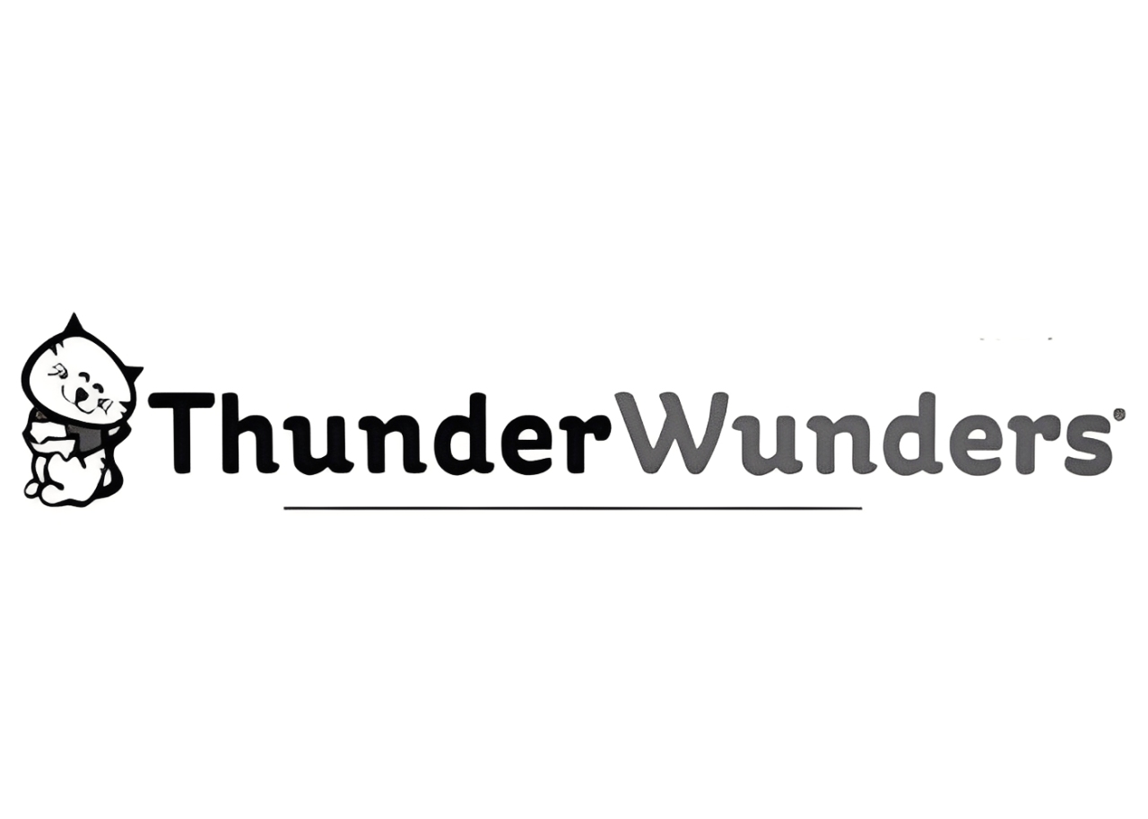 ThunderWunders