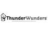 ThunderWunders