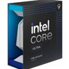 Intel Core Ultra 9 Processor 285K LGA1851 (36M Cache, up to 5.70 GHz)(15th Gen)