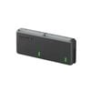 Insta360 X5 Utility Fast Charge Case
