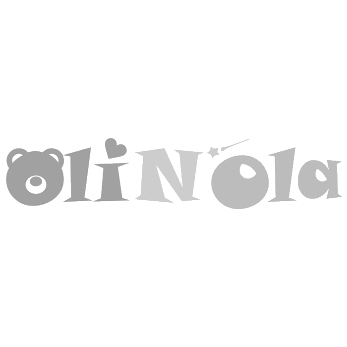 OliNOla