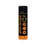 Green Diamond 350g Wasp Insecticide Nest Killer