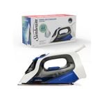 Sunbeam Verve 655 Stainless Iron