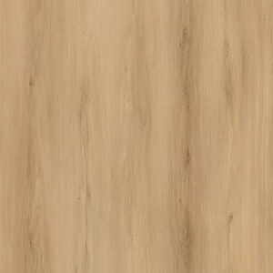 HanWood 2mm Silverbirch SuperStick Self-Adhesive Vinyl Plank