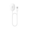 Soocas Neos Ii Magnetic Charging Cable (t04)