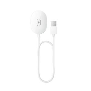 Soocas Neos Ii Magnetic Charging Cable (t04)