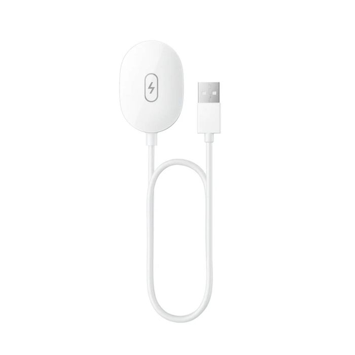 Soocas Neos Ii Magnetic Charging Cable (t04)
