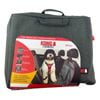 KONG Car Seat Cover & Hammock