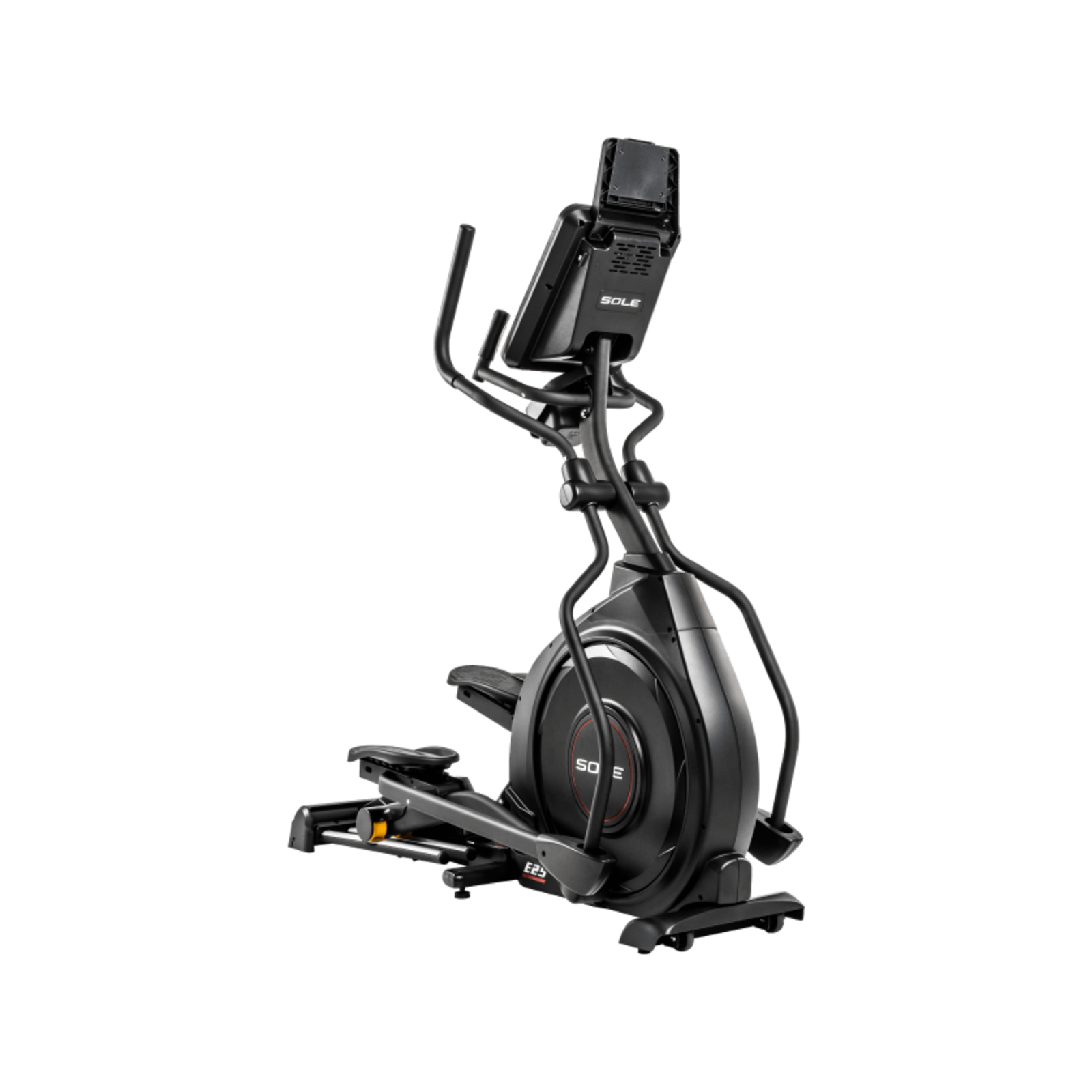 Sole E25 Cross Trainer 2023 Bunnings Australia