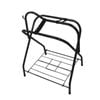 Flyline Foldable Saddle Rack 84cm 66cm