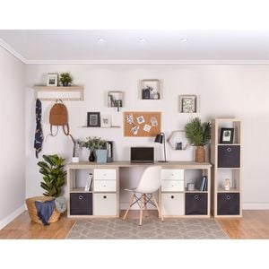 Cube Study Package