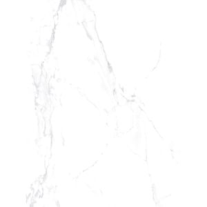 Johnson Tiles 300 x 300mm 1.35m² Carrara Matt Statuari Ceramic Floor Tile - 15 Pack