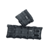 RTM Adjustable Weight Straps - 2X5KG