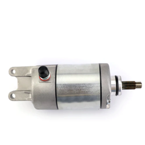 Honda Trx300 Starter Motor Suit 1988-2000 Trx 300 Fourtrax ( 31200-ha6-306 )