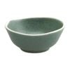 Olympia Dipping Dishes Chia Green 80mm 12 Pack Porcelain Tableware