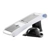 Baccarat Prepare Mandoline Slicer