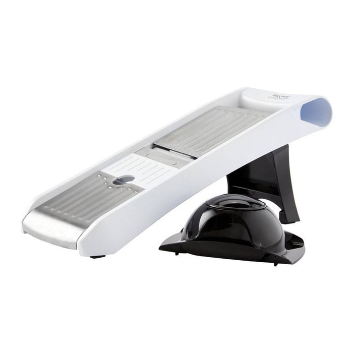 Baccarat Prepare Mandoline Slicer