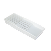Practa Knife Tray Insert