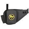 TT Lures Fishing Tackle Storage Grey Colour Water Proof Sling Bag