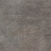 DumaWall+ 650 x 375 x 5mm Denver Wall Tile - 8 Pack