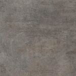 DumaWall+ 650 x 375 x 5mm Denver Wall Tile - 8 Pack