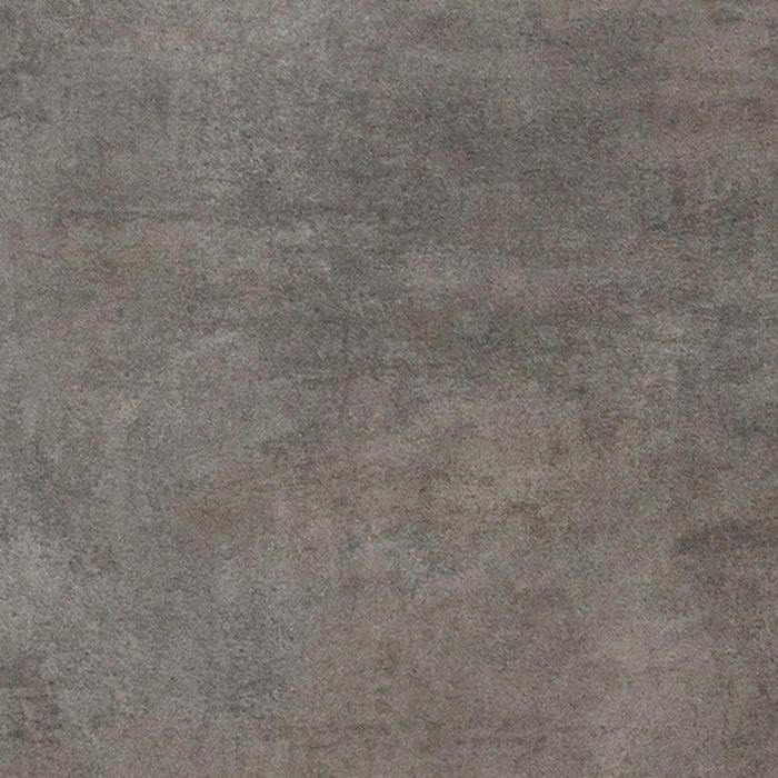 DumaWall+ 650 x 375 x 5mm Denver Wall Tile - 8 Pack