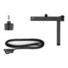 DJI Ronin Lens-Fastening Strap