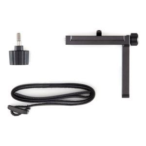 DJI Ronin Lens-Fastening Strap