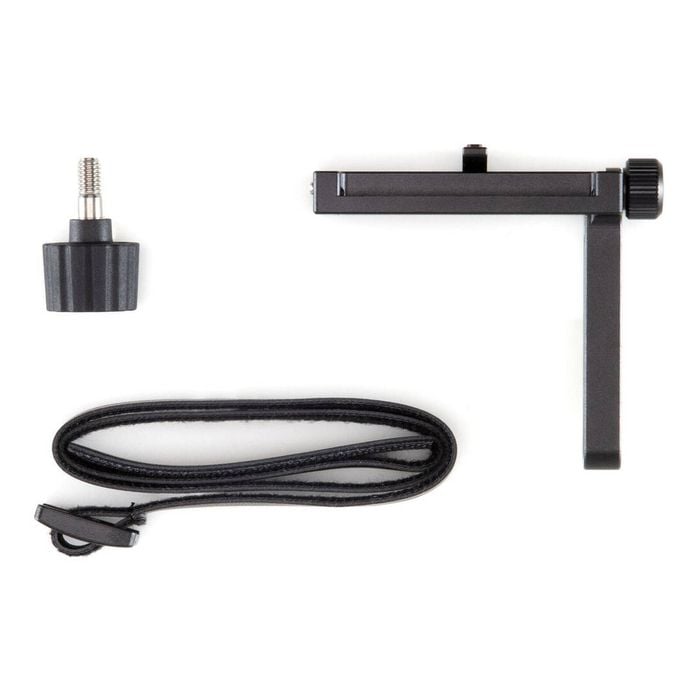 DJI Ronin Lens-Fastening Strap