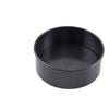 Bakers Secret Round Cake Pan Non Stick Loose Base 20.5cm Dishwasher Safe