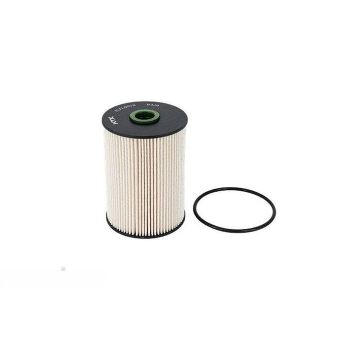 Ntk Fuel Filter For Volkswagen Golf Hatch Jetta Sedan Tdi 2005-2015 1.6l 2.0l Compatible With Ryco R2659p