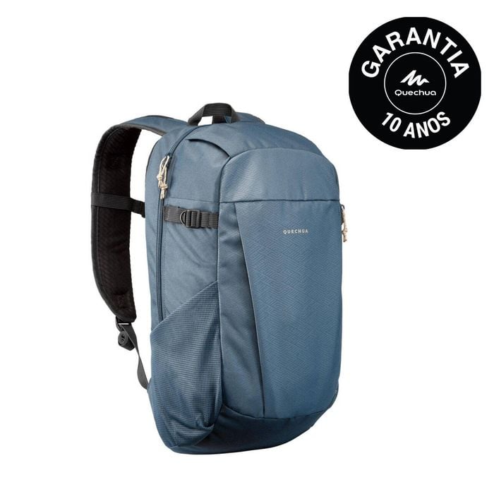 Nh Arpenaz 20 20l Hiking Bag Quechua 20 Ltr Bag New Arrivals