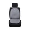 2 Pack Universal Breathable Car Seat Cover Mat Comfortable