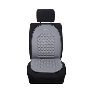 2 Pack Universal Breathable Car Seat Cover Mat Comfortable