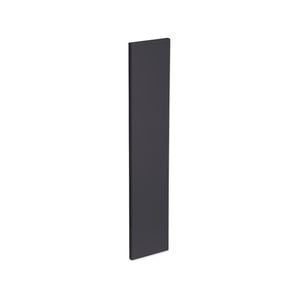 Kaboodle 150mm Grey Fig Modern Cabinet Door