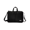 Swisswin Swiss waterproof 15.6" laptop School Travel Briefcase with backpack