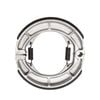 Xyt World Rear Brake Shoes For Hyosung Gv250 250 2001-2015