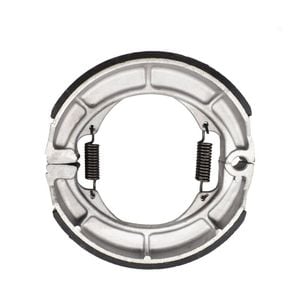 Xyt World Rear Brake Shoes For Hyosung Gv250 250 2001-2015