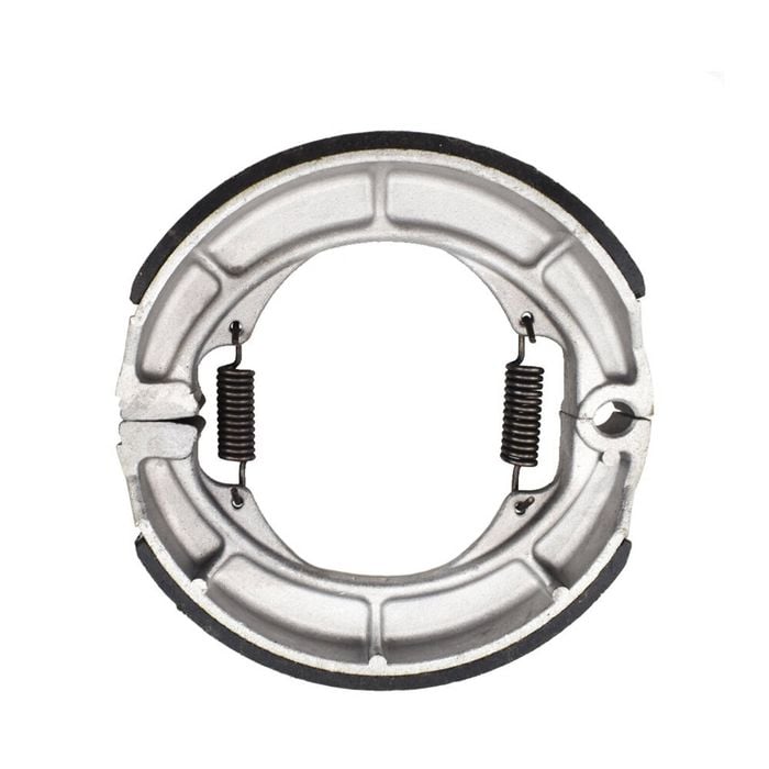 Xyt World Rear Brake Shoes For Hyosung Gv250 250 2001-2015