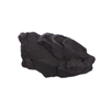 Aqua One Rock Argillite Ornament 15x7x9cm (37417)